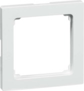 Zentralplatte alu D 95.670.70 ZV 