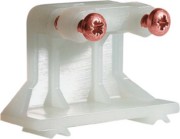 Zugentlastung D 62 Z 