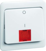 Wippe D 80.642.02 Z WU GLK 