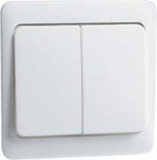 Wippe D 80.645.02 Z WU 