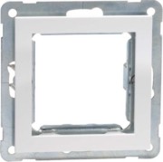 Geräteträger EMS rws bis 45mm Breite D 20.600.022 