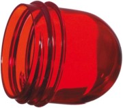 Schutzhaube hoch rt für Lichtsignal E14 D 1500/3 
