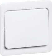Wippe D 80.640 Z WU W 