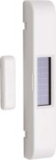 Easyclick Fensterkontakt Zustandsüberwachung D 450 FU FK 
