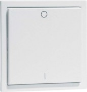 Wandsender anth 2 Kanal D 20.450.21 FU-BLS 