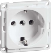 Steckdose D 6711.70 