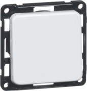 Wechselschalter rws 10A 250V 1-pol. D 716.02 