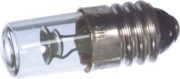 Glimmlampe E10 220V 0,8mA D 490/220 