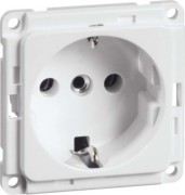 Steckdose D 6711.02 