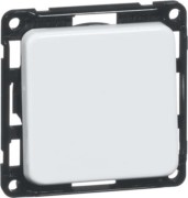 Taster D 750.19 
