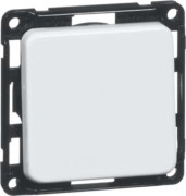 Taster D 750.70 