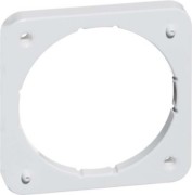 Distanzring rws 1-fach EB D 71.02 ME 