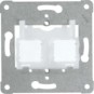 morepic-1