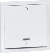 Wippe rws D 20.642.022 GLK 