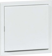 Wippe rws D 20.640.022 