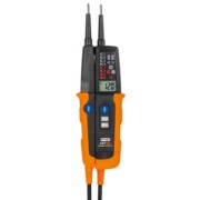 Spannungsprüfer HT10 