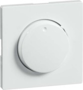 Zentralplatte D 95.810.03 HR 