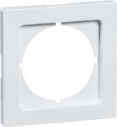 Zentralplatte rws D 95.670.02 ZR 