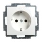 morepic-1