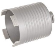 Dosensenker Titanium 2.0 68mm M16 10015 