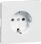 Steckdose D 95.6511.02 