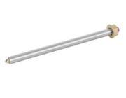 Ersatz-Zentrierstift komplett 62604 
