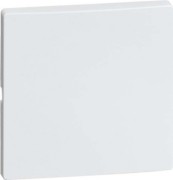 Wippe ws D 95.640.03 