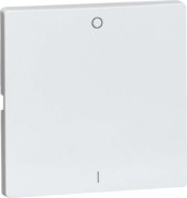 Wippe ws D 95.642.03 