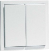 Wandsender rws 4 Kanal D 20.455.022 FU-BLSN 
