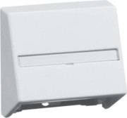 Abdeckung ws Kommunikat.systeme D 95.610.03 KTU 