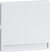 Wippe rws D 95.540.02 NA 