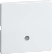 Wippe rws D 95.540.02 GLK 