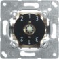 morepic-1