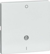 Wippe rws D 95.542.02 GLK 