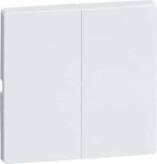 Wippe D 95.545.02 