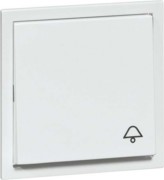 Wippe rws D 20.540.022 K 