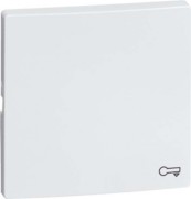 Wippe rws D 95.540.02 T 