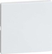 Wippe rws D 95.640.02 