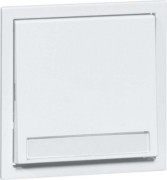 Wippe rws D 20.540.022 NA 