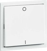 Wippe rws D 20.542.022 