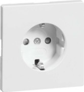 Steckdose D 95.6511.03 SI 
