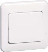 Wippe rws für Schalter/Taster D 80.640.02 V 