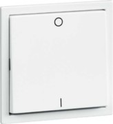 Wippe D 20.542.02 
