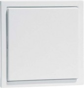 Wandsender rws 2 Kanal D 20.450.02 FU-BLS N 