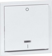 Wippe tief/sw D 20.542.192 GLK 