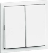 Wippe D 20.545.02 