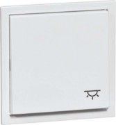 Wippe D 20.540.02 L 
