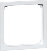 Zentralplatte D 20.670.02 ZV 