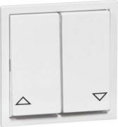 Wippe tief/sw D 20.644.192 