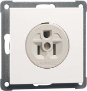 US-Steckdose rws D 20.6670/15.02 US 